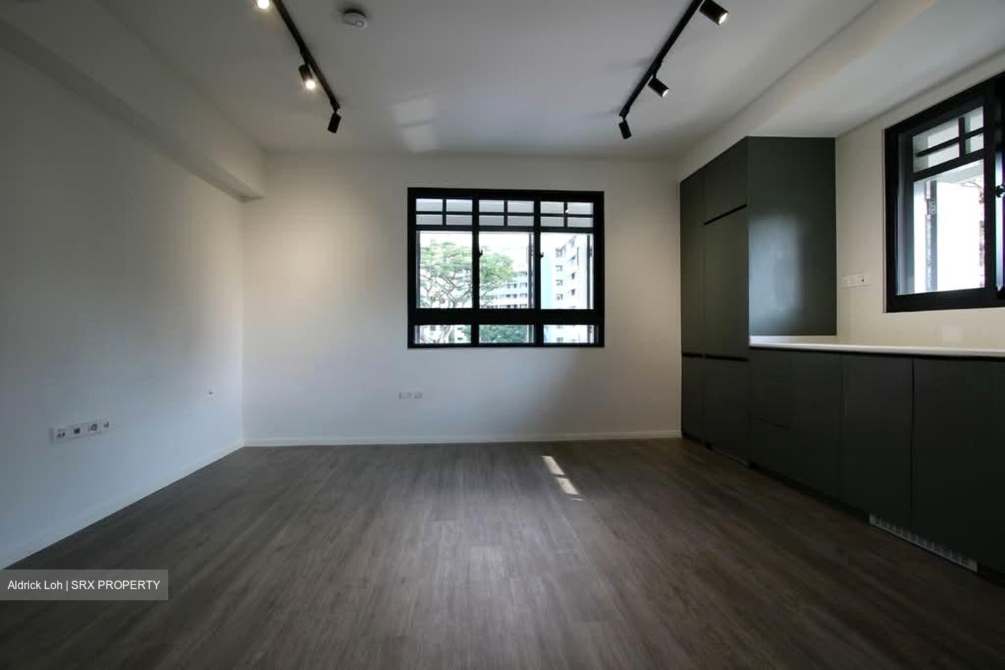 Avenue South Residence (D3), Apartment #535668771